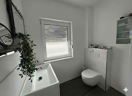 Foto - Einfamilienhaus in Finsterwalde zum Kaufen