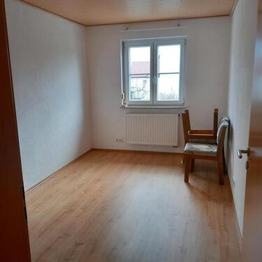 Foto - Etagenwohnung zur Miete in Dornstadt