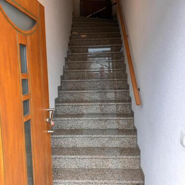 Foto - Etagenwohnung in Dornstadt