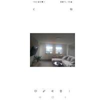 3 Zimmer Wohnung in Babenhausen