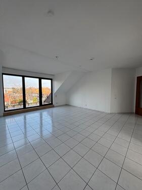 Foto - Etagenwohnung in Sankt Ingbert zur Miete