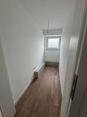 Foto - Etagenwohnung in Felsberg