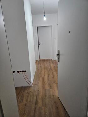 Foto - Etagenwohnung zur Miete in Oldenburg