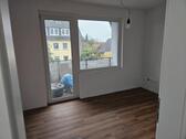 Foto - Etagenwohnung in Oldenburg zur Miete