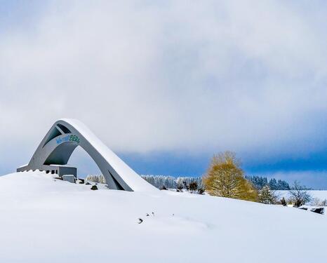 Foto - andere zur Miete in Marl