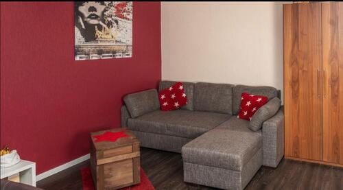 Foto - andere in Marl zur Miete