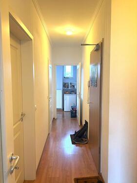 Foto - Etagenwohnung in Dresden