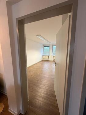 Foto - Schöner Praxisraum an der Königsallee