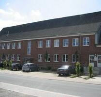 Gemütliche 3-Zimmer-Wohnung in Quakenbrück zu vermieten