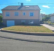 Einfamilienhaus in ruhiger Lage StruthNeuweg - Idar-Oberstein