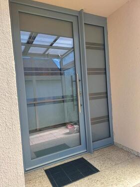 Foto - 4 Zimmer Einfamilienhaus zum Kaufen in Idar-Oberstein