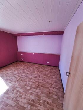 Foto - 4 Zimmer Einfamilienhaus in Idar-Oberstein