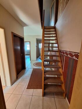 Foto - Einfamilienhaus in Idar-Oberstein zum Kaufen