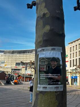 Foto - Direktankauf von Häusern & Eigentumswohnungen in KasselUmgebung.