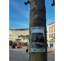 Direktankauf von Häusern & Eigentumswohnungen in KasselUmgebung.