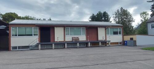 Foto - andere zur Miete in München