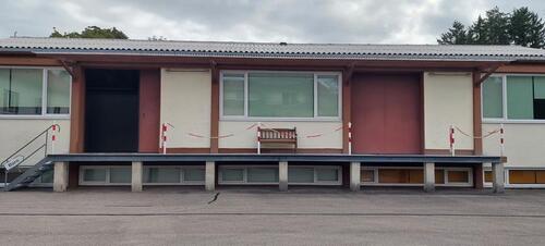 Foto - andere in München