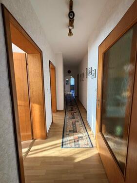 Foto - Einfamilienhaus in Edertal zum Kaufen