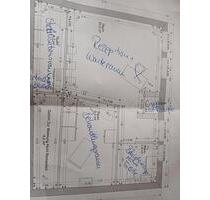 Büroräume ab Frühjahr zu Vermieten - Stockach