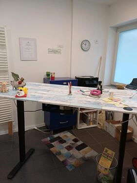 Foto - andere in Stockach