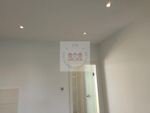 Foto - 3 Zimmer Erdgeschoßwohnung zur Miete in Zwickau