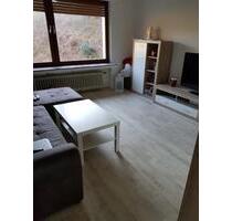 64 qm in Wipperfürth - 420,00&nbsp;EUR Kaltmiete, ca.&nbsp; 64,00&nbsp;m&sup2; in Wipperfürth (PLZ: 51688)