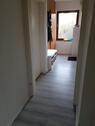 Foto - 2 Zimmer Etagenwohnung zur Miete in Wipperfürth
