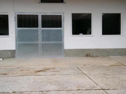 Foto - Wohnwagenstellplatz zu vermieten