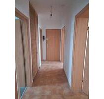 3 Zimmer Wohnung in Leverkusen - Manfort Bahnhof - Köln Innenstadt