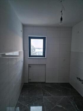 Foto - 3 Zimmer Etagenwohnung in Köln