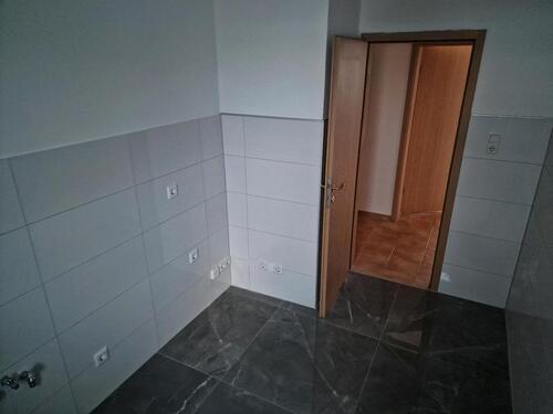 Foto - Etagenwohnung in Köln zur Miete