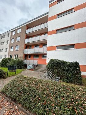 Foto - Eigentumswohnung in Osnabrück zu verkaufen Innenstadt 2 km