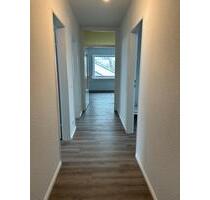 Einliegerwohnung in Nübbel zu vermieten - Osterrönfeld