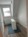 Foto - Dachgeschoßwohnung in Osterrönfeld zur Miete