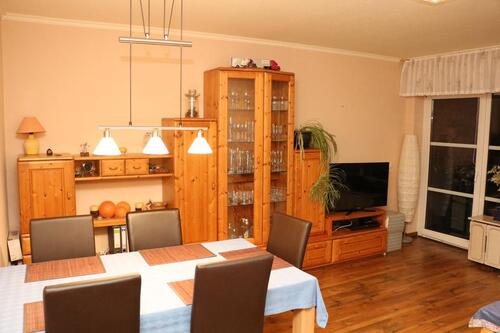 Foto - 3 Zimmer Etagenwohnung in Gifhorn