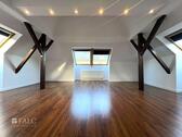 Foto - 3 Zimmer Dachgeschoßwohnung in Gescher