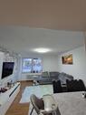 Foto - Wohnung 3 Zimmer - 600,00&nbsp;EUR Kaltmiete, ca.&nbsp; 62,00&nbsp;m&sup2;