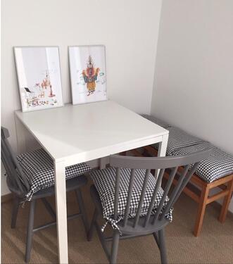 Foto - 1 Zimmer Etagenwohnung zur Miete in Regensburg