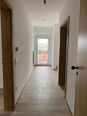 Foto - 2 Zimmer Wohnung in Kitzingen zu vermieten