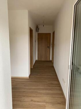 Foto - 2 Zimmer Etagenwohnung zur Miete in Kitzingen