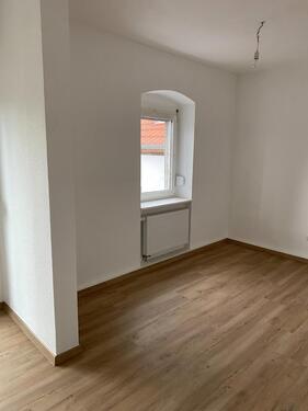 Foto - 2 Zimmer Etagenwohnung in Kitzingen