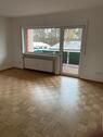 Foto - 3 Zimmer Wohnung 100 qm - 1.180,00&nbsp;EUR Kaltmiete, ca.&nbsp; 100,00&nbsp;m&sup2;