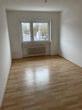 Foto - 3 Zimmer Etagenwohnung zur Miete in Emskirchen