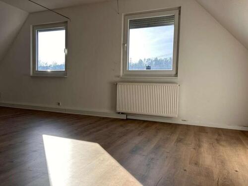 Foto - 2.5 Zimmer Dachgeschoßwohnung zur Miete in Neckargemünd