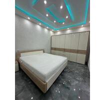 1,5 Zimmer EG Wohnung in ruhiger Lage - Bottrop Ebel