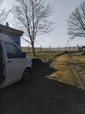 Foto - wohnen in der Natur - 168.000,00&nbsp;EUR Kaufpreis, ca.&nbsp; 180,00&nbsp;m&sup2;