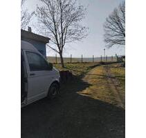 wohnen in der Natur - 168.000,00&nbsp;EUR Kaufpreis, ca.&nbsp; 180,00&nbsp;m&sup2; in Döbeln (PLZ: 04720)