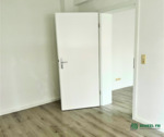 Foto - Großes Apartment in Wilhelmshaven Innenstadt mit Einbauküche sofort frei