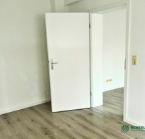 Großes Apartment in Wilhelmshaven Innenstadt mit Einbauküche sofort frei