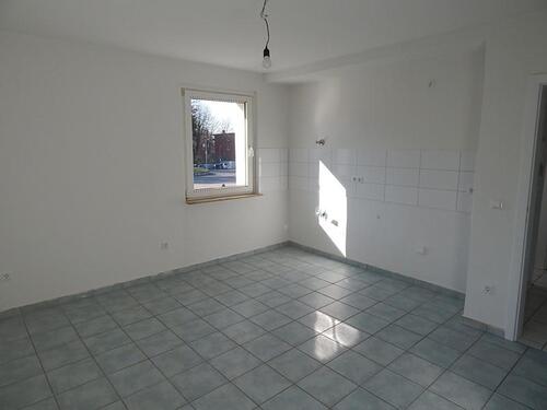 Foto - 2.5 Zimmer Etagenwohnung zur Miete in Castrop-Rauxel